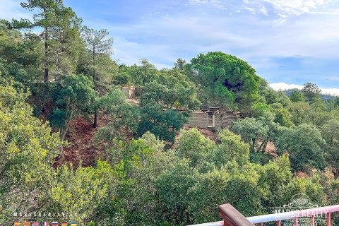 Купить виллу в Льорет-де-Мар, Испания с 5 спален, 310м², № 3086 - фото 6