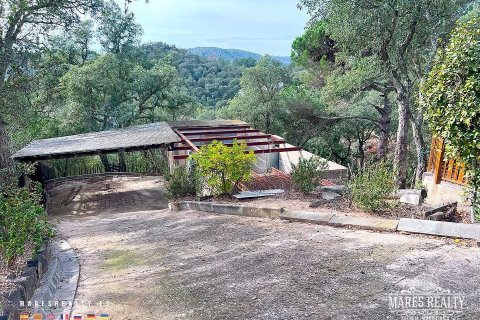 Купить виллу в Льорет-де-Мар, Испания с 5 спален, 310м², № 3086 - фото 15