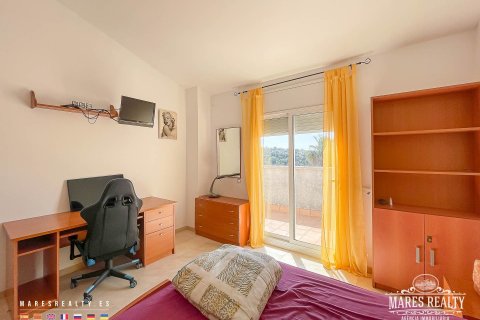 Купить виллу в Маканет де Ла Сельва, Испания с 6 спален, 346м², № 3088 - фото 5