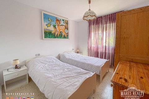 Купить виллу в Маканет де Ла Сельва, Испания с 6 спален, 346м², № 3088 - фото 8