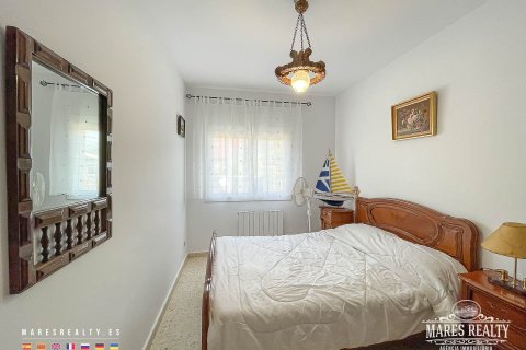 Купить виллу в Маканет де Ла Сельва, Испания с 6 спален, 346м², № 3088 - фото 9