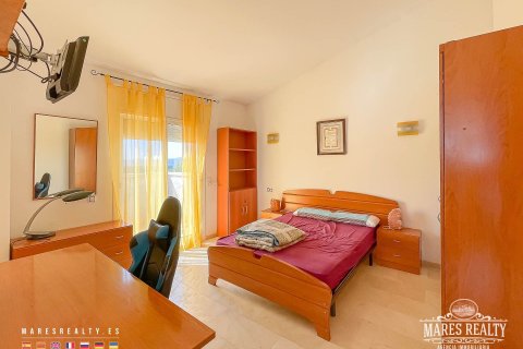 Купить виллу в Маканет де Ла Сельва, Испания с 6 спален, 346м², № 3088 - фото 4