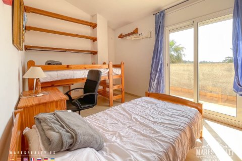 Купить виллу в Маканет де Ла Сельва, Испания с 6 спален, 346м², № 3088 - фото 6