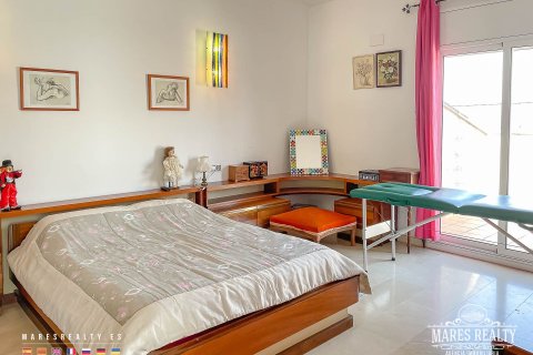 Купить виллу в Маканет де Ла Сельва, Испания с 6 спален, 346м², № 3088 - фото 3