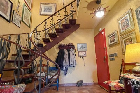 Купить виллу в Льорет-де-Мар, Испания с 3 спальни, 147м², № 3084 - фото 14