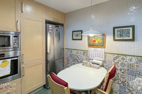 Купить виллу в Льорет-де-Мар, Испания с 3 спальни, 147м², № 3084 - фото 15