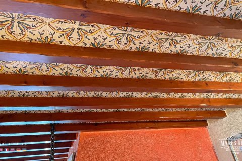 Купить виллу в Льорет-де-Мар, Испания с 3 спальни, 147м², № 3084 - фото 13