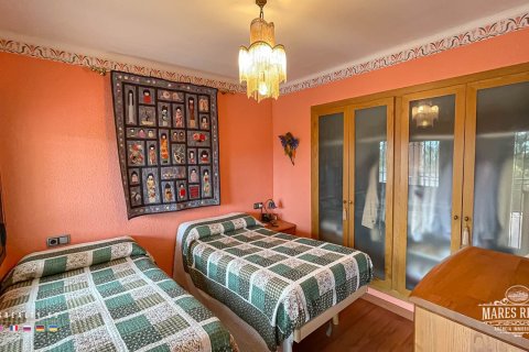 Купить виллу в Льорет-де-Мар, Испания с 3 спальни, 147м², № 3084 - фото 20