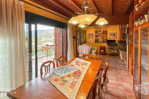 Купить виллу в Льорет-де-Мар, Испания с 3 спальни, 147м², № 3084 - фото 5