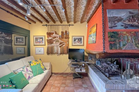 Купить виллу в Льорет-де-Мар, Испания с 3 спальни, 147м², № 3084 - фото 9