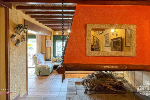 Купить виллу в Льорет-де-Мар, Испания с 3 спальни, 147м², № 3084 - фото 7