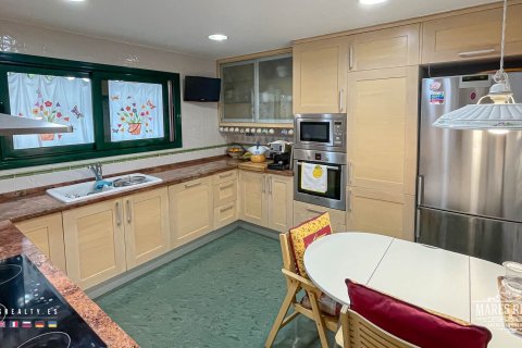 Купить виллу в Льорет-де-Мар, Испания с 3 спальни, 147м², № 3084 - фото 16