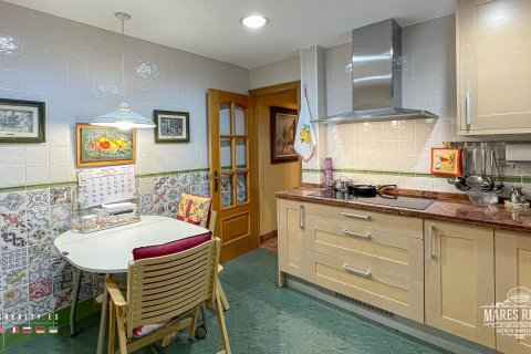 Купить виллу в Льорет-де-Мар, Испания с 3 спальни, 147м², № 3084 - фото 18