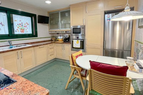 Купить виллу в Льорет-де-Мар, Испания с 3 спальни, 147м², № 3084 - фото 17