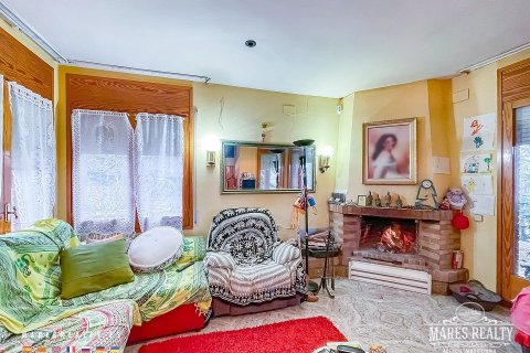 Купить виллу в Досриус, Испания с 4 спальни, 240м², № 3085 - фото 5