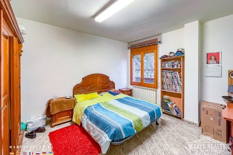 Купить виллу в Досриус, Испания с 4 спальни, 240м², № 3085 - фото 15