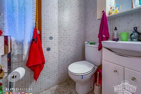 Купить виллу в Досриус, Испания с 4 спальни, 240м², № 3085 - фото 20