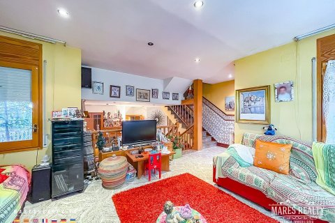 Купить виллу в Досриус, Испания с 4 спальни, 240м², № 3085 - фото 6