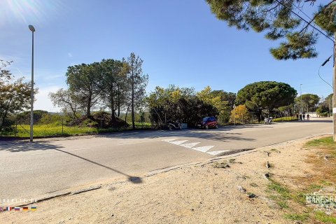 Купить земельный участок в Кондадо-дель-Харуко, Испания 17000м², № 3090 - фото 13