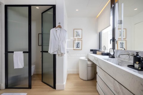 5 chambres villa à vendre à Barcelona, Catalonia, Spain № 3778 - photo 23