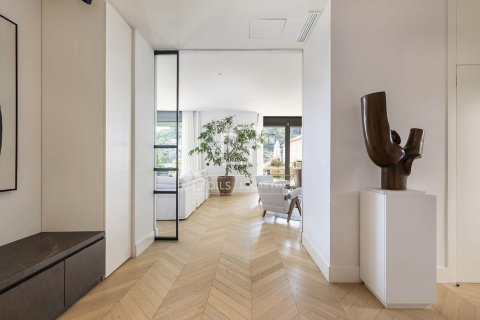 5 chambres villa à vendre à Barcelona, Catalonia, Spain № 3778 - photo 13