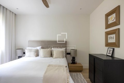 5 chambres villa à vendre à Barcelona, Catalonia, Spain № 3778 - photo 30