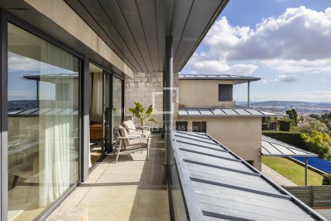 5 chambres villa à vendre à Barcelona, Catalonia, Spain № 3778 - photo 21