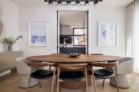 5 chambres villa à vendre à Barcelona, Catalonia, Spain № 3778 - photo 9