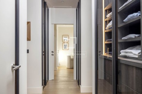 5 chambres villa à vendre à Barcelona, Catalonia, Spain № 3778 - photo 22