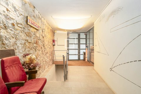 1 chambre apartment à vendre à Barcelona, Catalonia, Spain № 3779