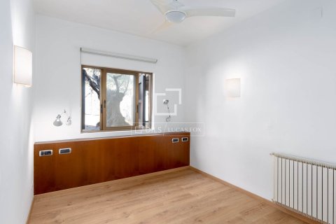 5 chambres villa à vendre à Sant Andreu de Llavaneres, Barcelona, Catalonia, Spain № 3776 - photo 24