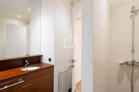 5 chambres villa à vendre à Sant Andreu de Llavaneres, Barcelona, Catalonia, Spain № 3776 - photo 23