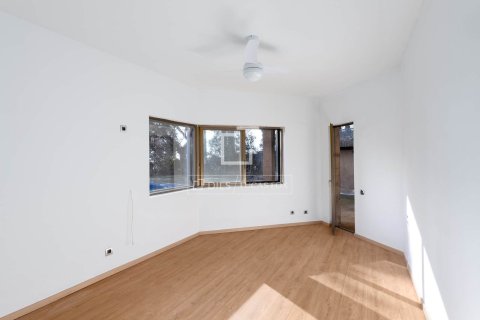 5 chambres villa à vendre à Sant Andreu de Llavaneres, Barcelona, Catalonia, Spain № 3776 - photo 19