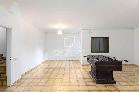 5 chambres villa à vendre à Sant Andreu de Llavaneres, Barcelona, Catalonia, Spain № 3776 - photo 28