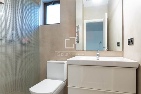 5 chambres villa à vendre à Sant Andreu de Llavaneres, Barcelona, Catalonia, Spain № 3776 - photo 27