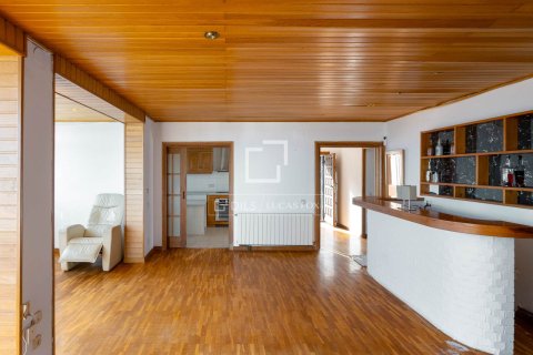 Villa de 3 dormitorios en venta en Alella, Barcelona, Cataluña, Spain № 3777 - foto 8