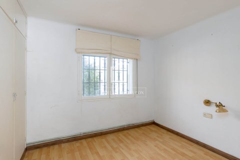 Villa de 3 dormitorios en venta en Alella, Barcelona, Cataluña, Spain № 3777 - foto 17