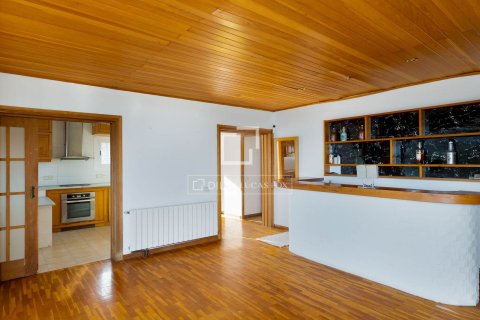 Villa de 3 dormitorios en venta en Alella, Barcelona, Cataluña, Spain № 3777 - foto 11