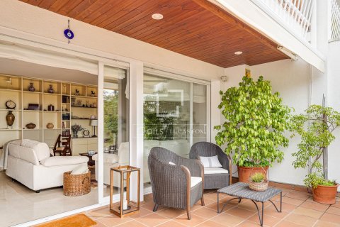 4 chambres villa à vendre à Teia, Barcelona, Catalonia, Spain № 3774 - photo 6