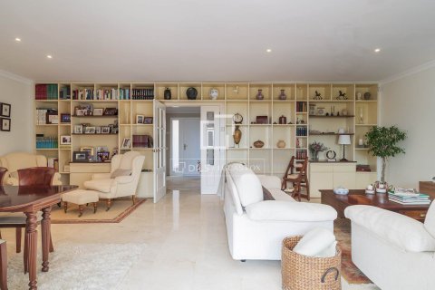 4 chambres villa à vendre à Teia, Barcelona, Catalonia, Spain № 3774 - photo 10