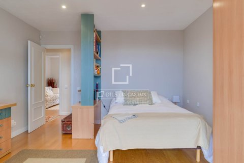 4 chambres villa à vendre à Teia, Barcelona, Catalonia, Spain № 3774 - photo 23