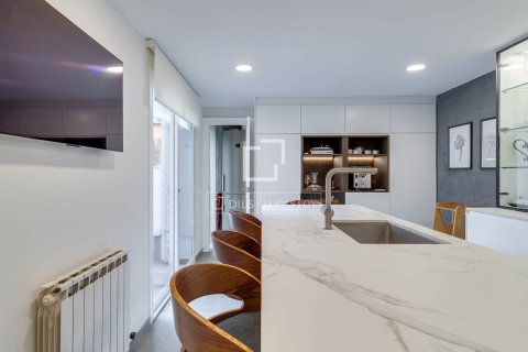 4 chambres villa à vendre à Teia, Barcelona, Catalonia, Spain № 3774 - photo 12