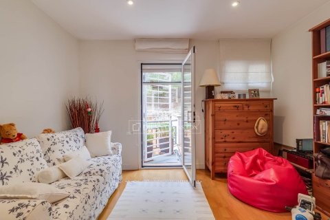 4 chambres villa à vendre à Teia, Barcelona, Catalonia, Spain № 3774 - photo 25