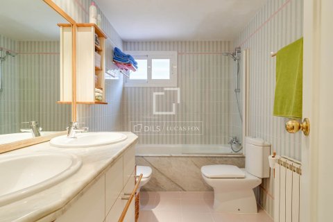 4 chambres villa à vendre à Teia, Barcelona, Catalonia, Spain № 3774 - photo 26