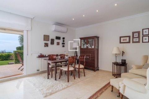 4 chambres villa à vendre à Teia, Barcelona, Catalonia, Spain № 3774 - photo 9