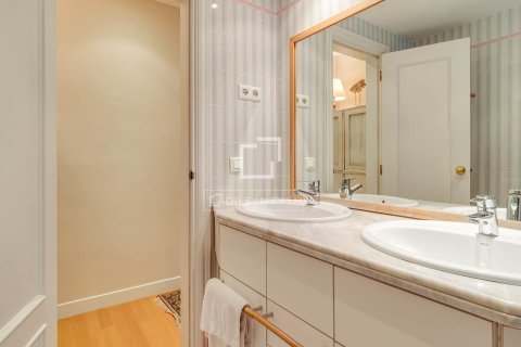 4 chambres villa à vendre à Teia, Barcelona, Catalonia, Spain № 3774 - photo 27