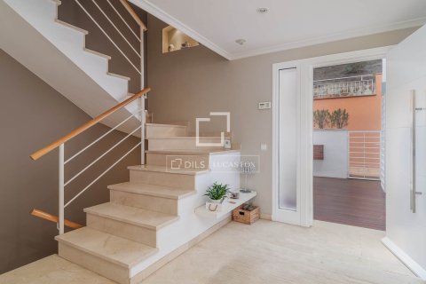 4 chambres villa à vendre à Teia, Barcelona, Catalonia, Spain № 3774 - photo 19