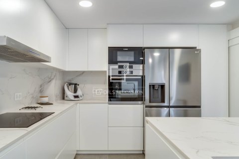 4 chambres villa à vendre à Teia, Barcelona, Catalonia, Spain № 3774 - photo 14