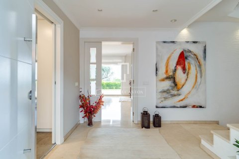 4 chambres villa à vendre à Teia, Barcelona, Catalonia, Spain № 3774 - photo 18