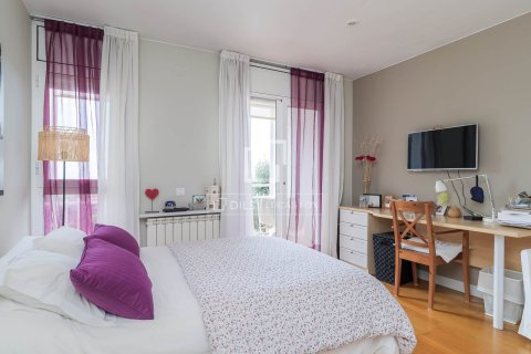 4 chambres villa à vendre à Teia, Barcelona, Catalonia, Spain № 3774 - photo 21